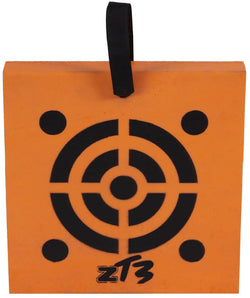 X-Pad12 Target