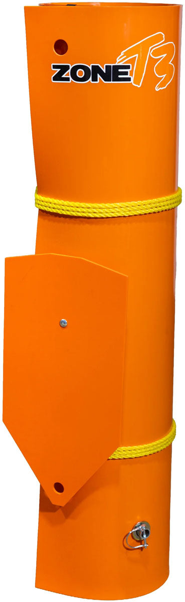 Original Pro Sled