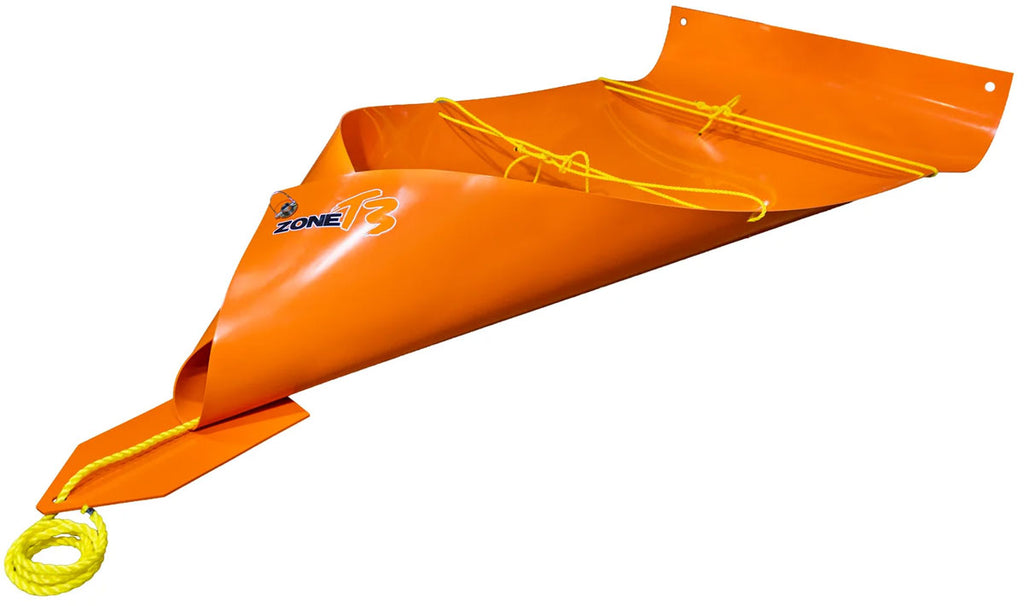 Original Pro Sled