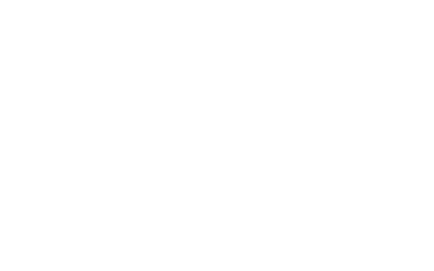 salomon shoes canada
