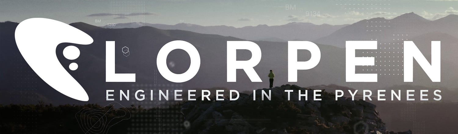 Brand_Lorpen