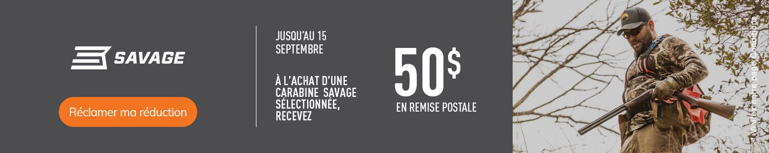 Remise_Savage