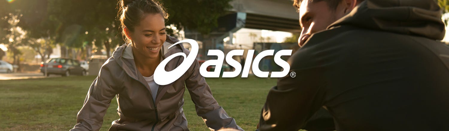 Brand_asics