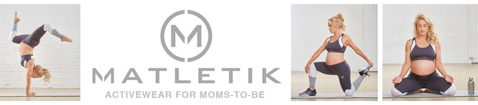 MATLETIK