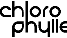 CHLOROPHYLLE