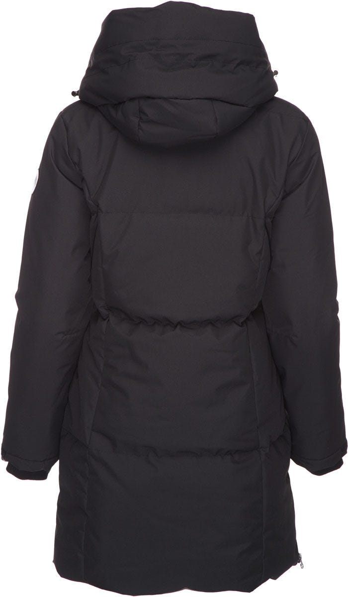 Sail winter jackets new arrivals
