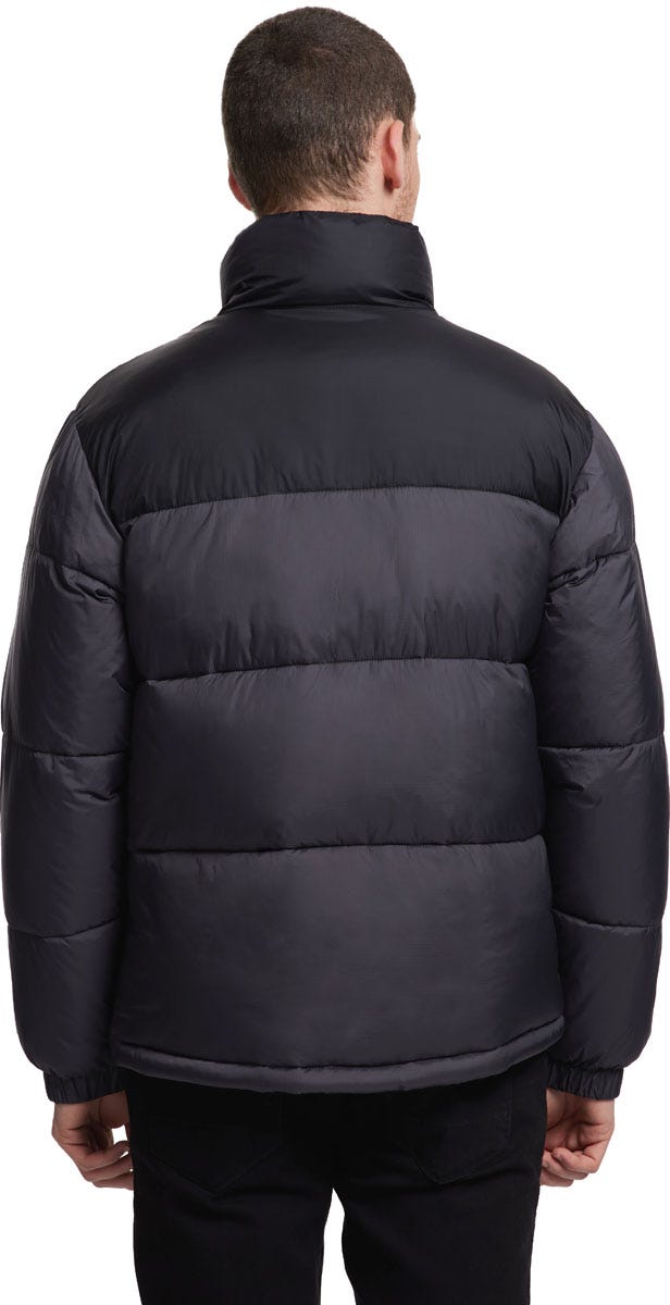 Manteau homme hiver hot sale brice