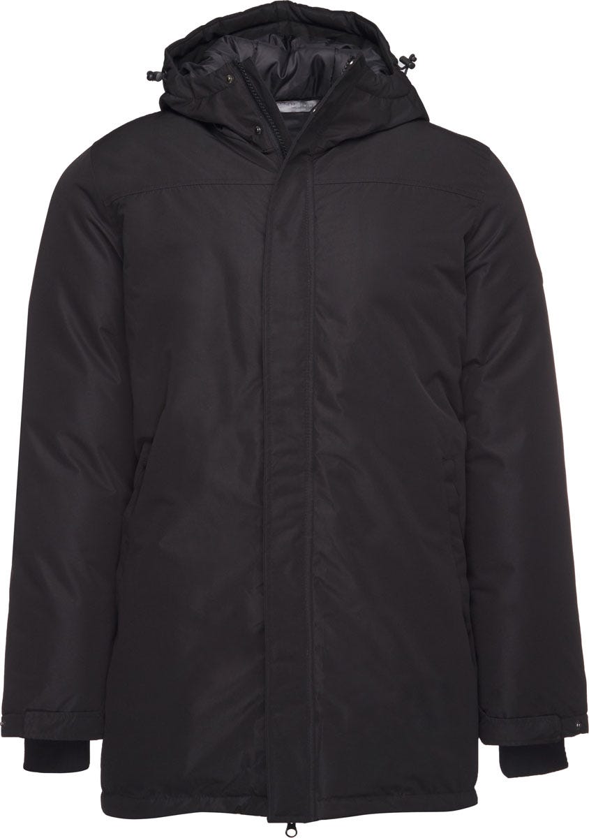 G star whistler strett sherpa deals
