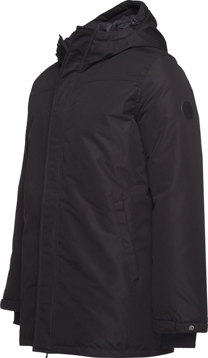 BOREALIS Lyall Winter Jacket Men s SAIL