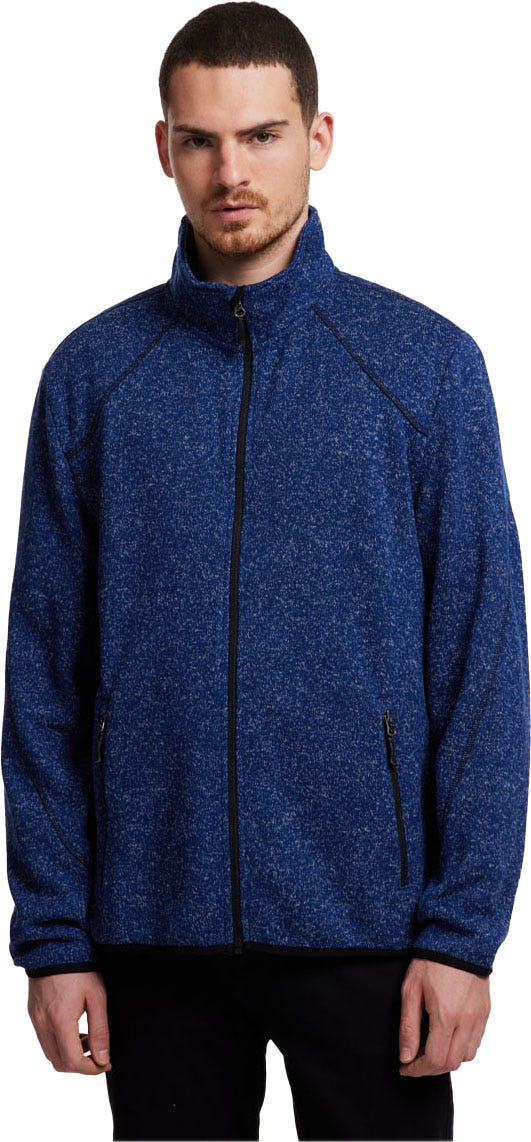 Men's androo jacket clearance