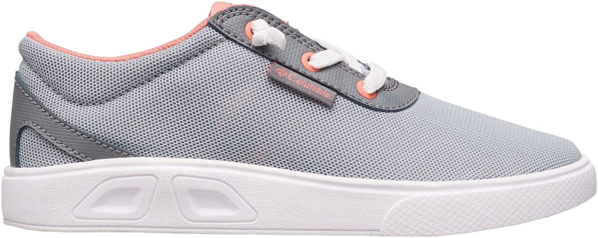 columbia spinner shoes
