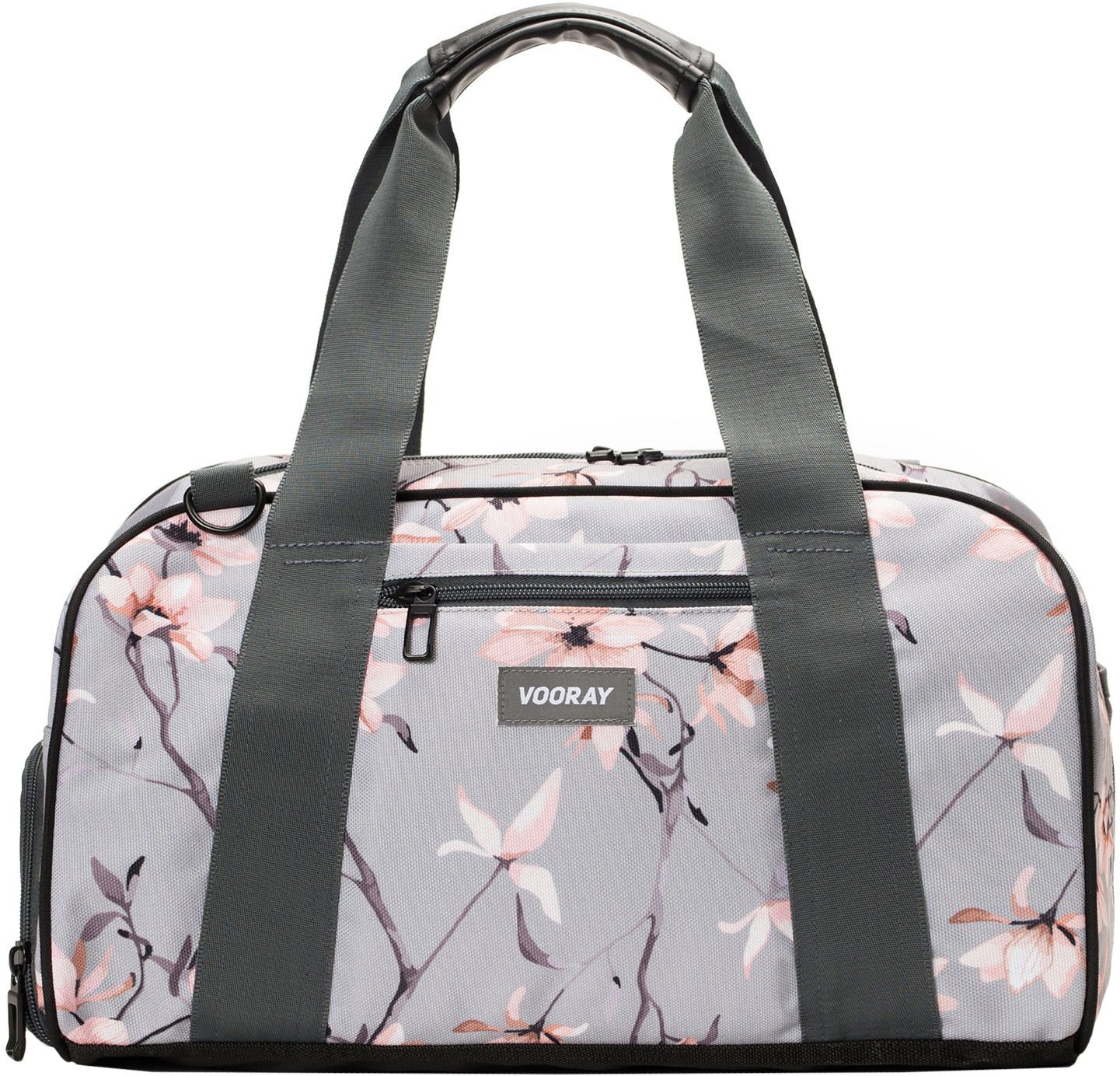 vooray gym bag