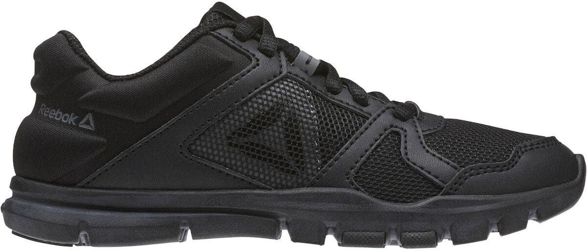 soulier de course reebok