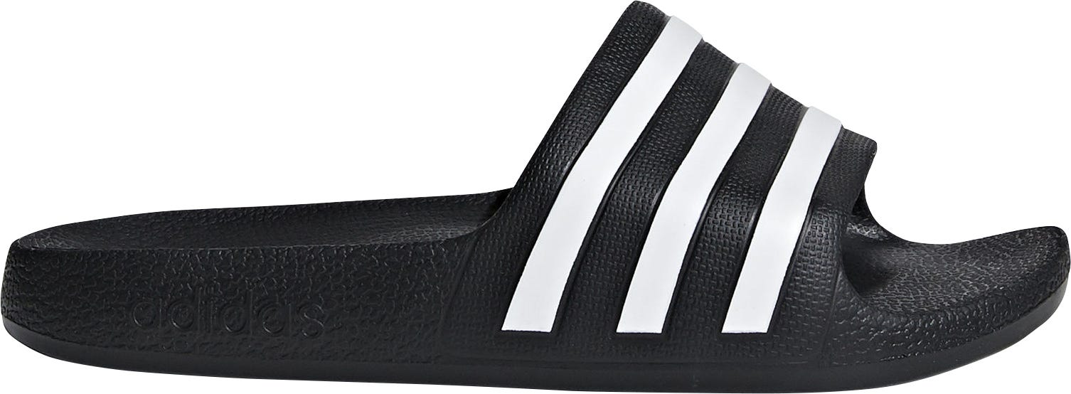 Adilette enfant on sale
