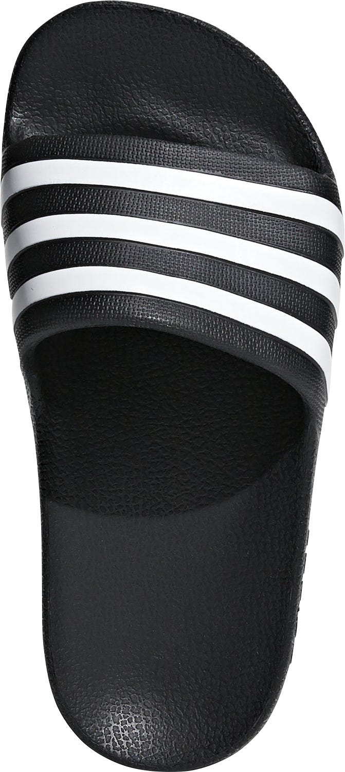 Child adidas slides new arrivals