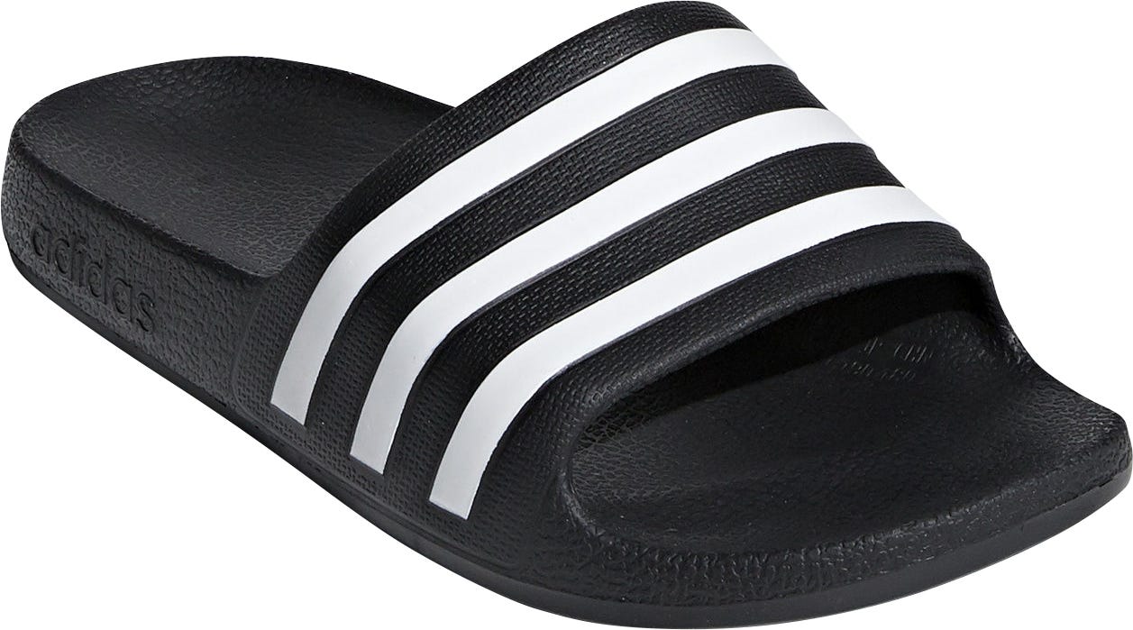 Kids adilette slides top