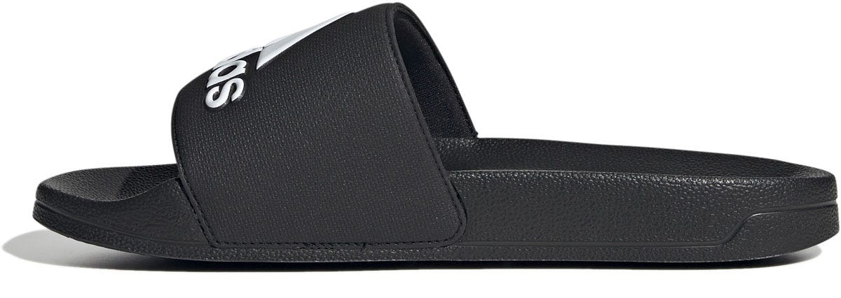 ADIDAS Adilette Shower Men s Sandals SAIL