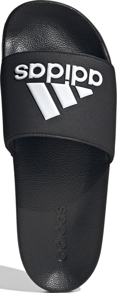 Adidas claquettes homme store