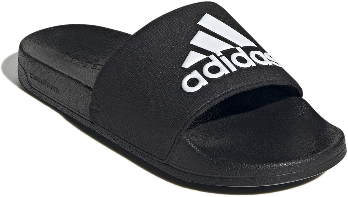 ADIDAS Adilette Shower Men s Sandals SAIL