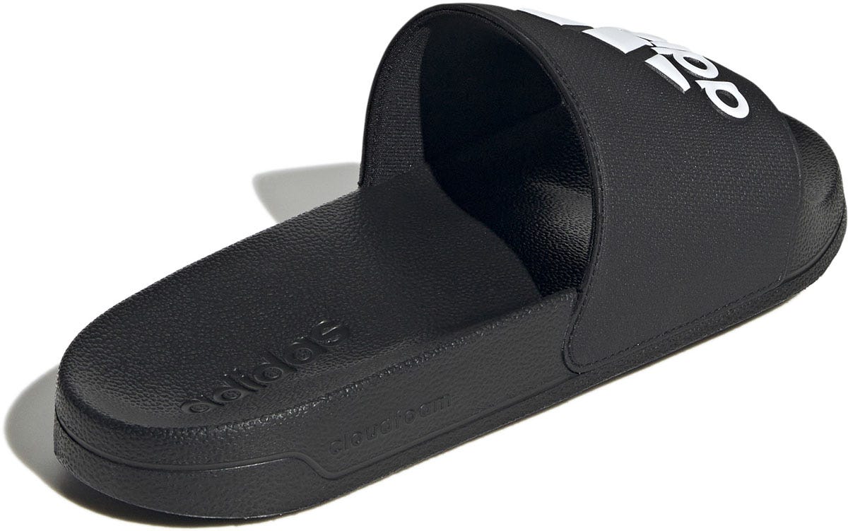 ADIDAS Adilette Shower Men s Sandals SAIL