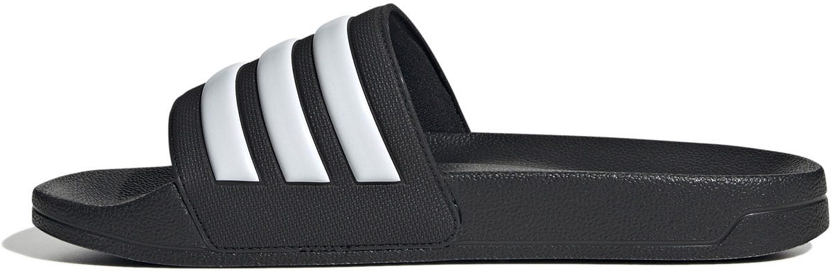 Sandales pour homme adidas new arrivals