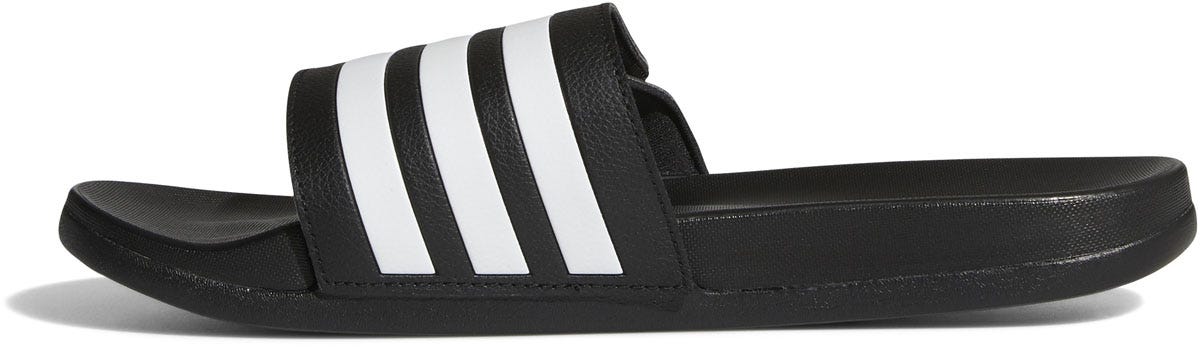 ADIDAS Adilette Comfort Men s Sandals SAIL