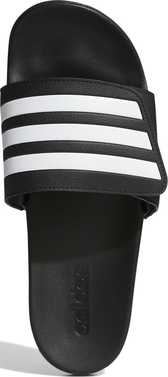 Kasut sandal adidas online