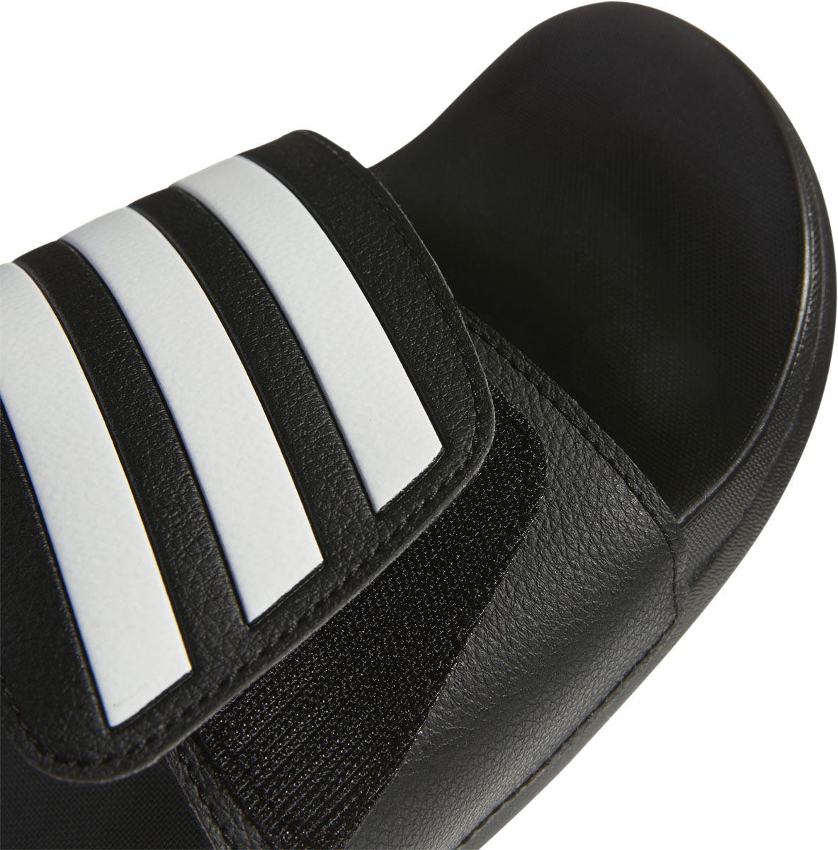 Mens adidas adilette sandals outlet