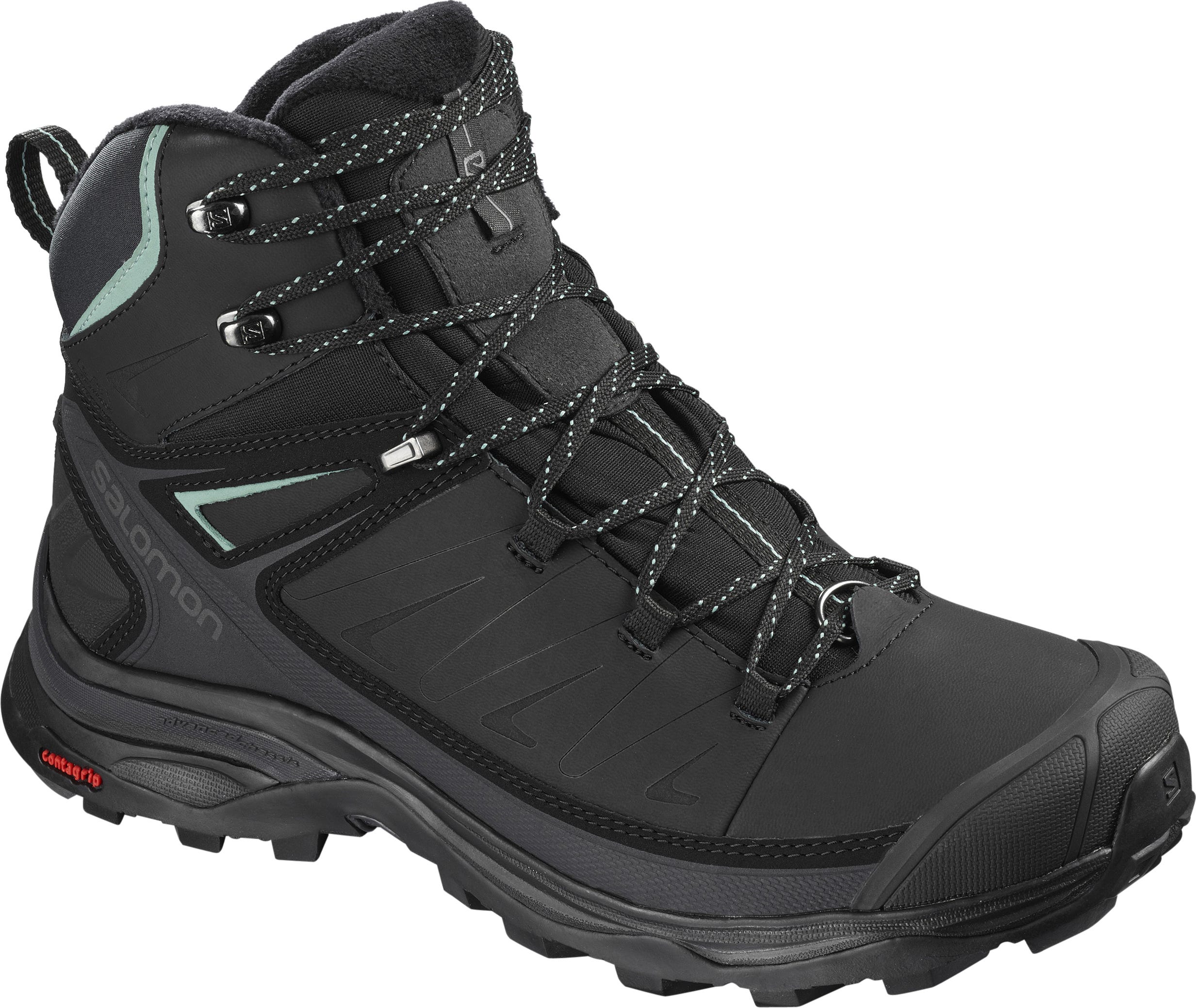 hiking boots womens sale