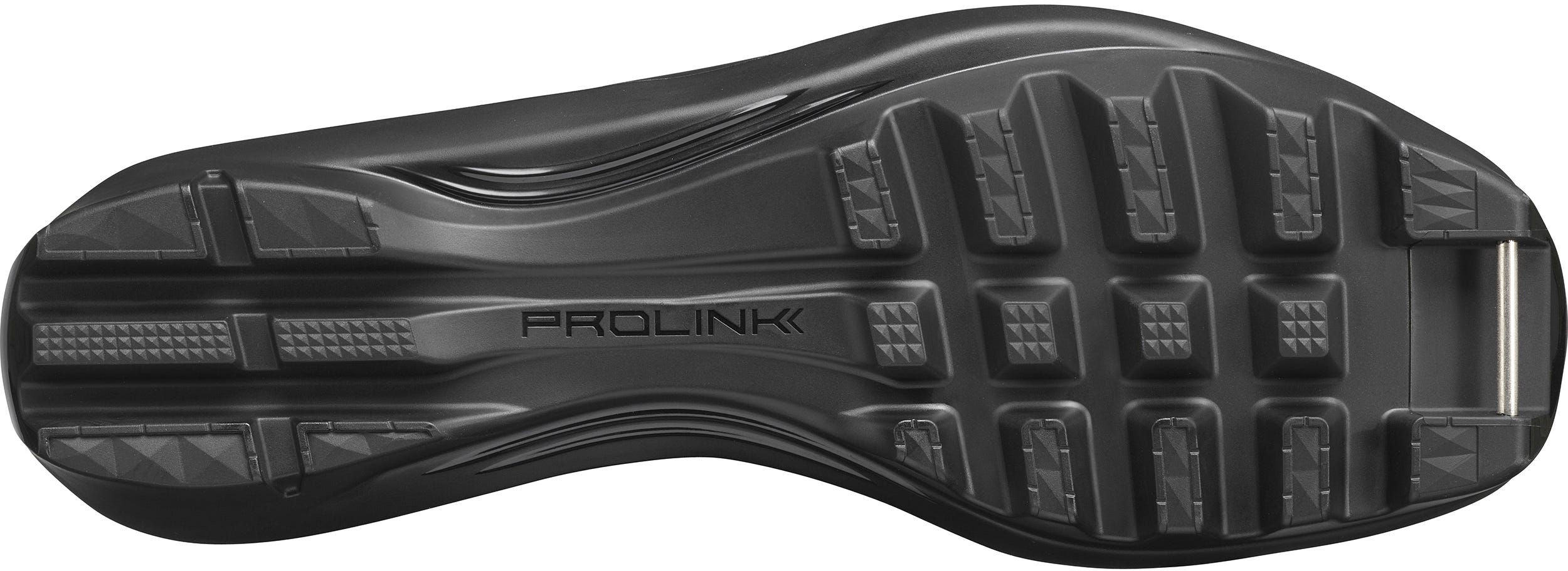 salomon escape prolink boot