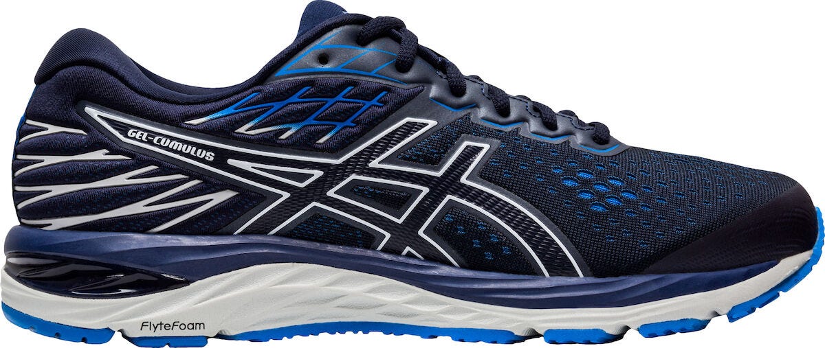 buy asics canada