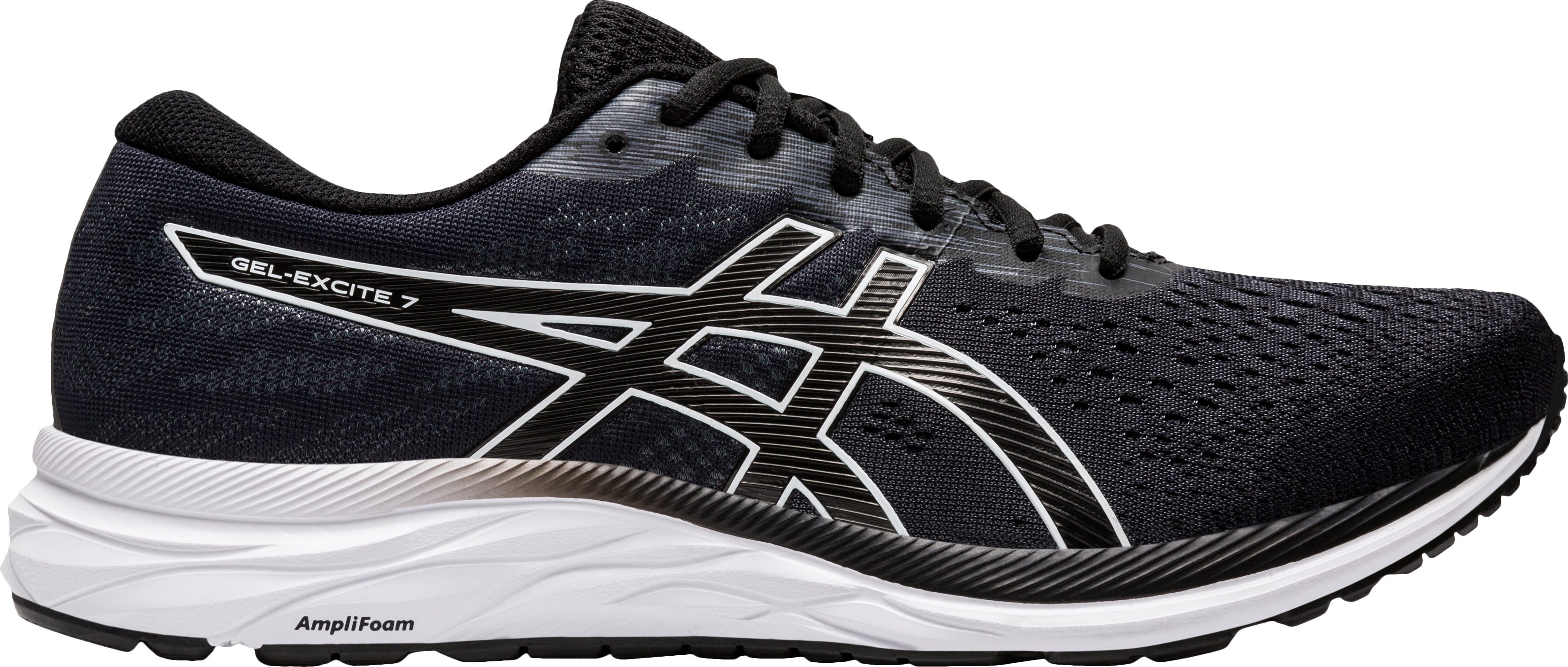 asics mens running shoes canada