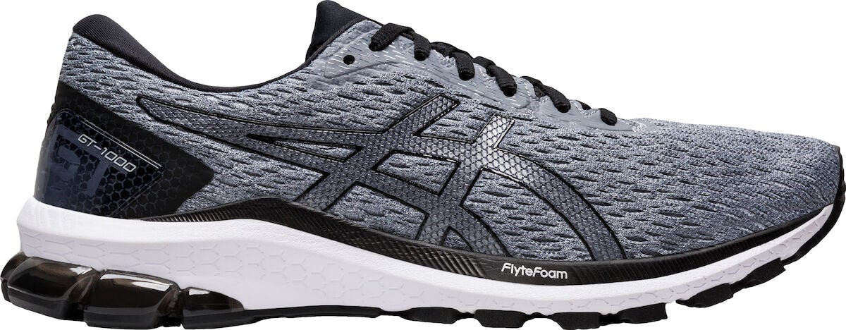 where to buy asics shoes in canada