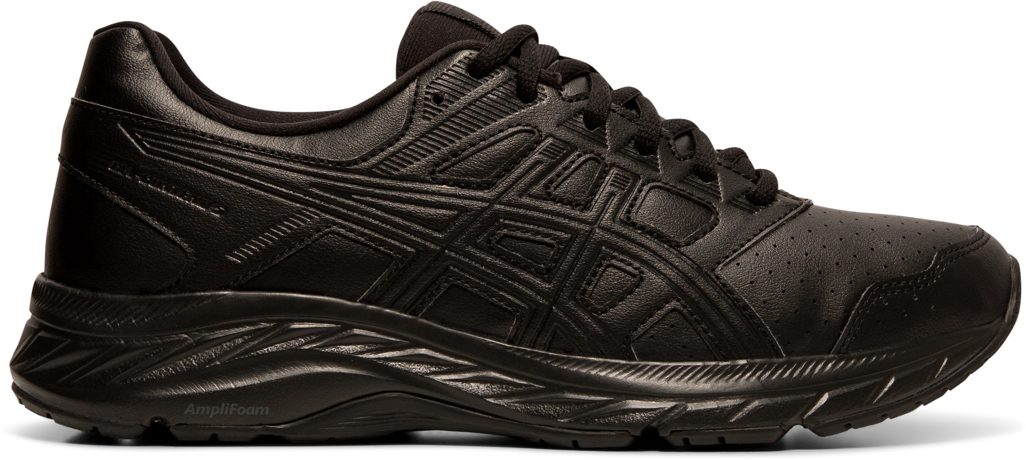 where to buy asics shoes in canada