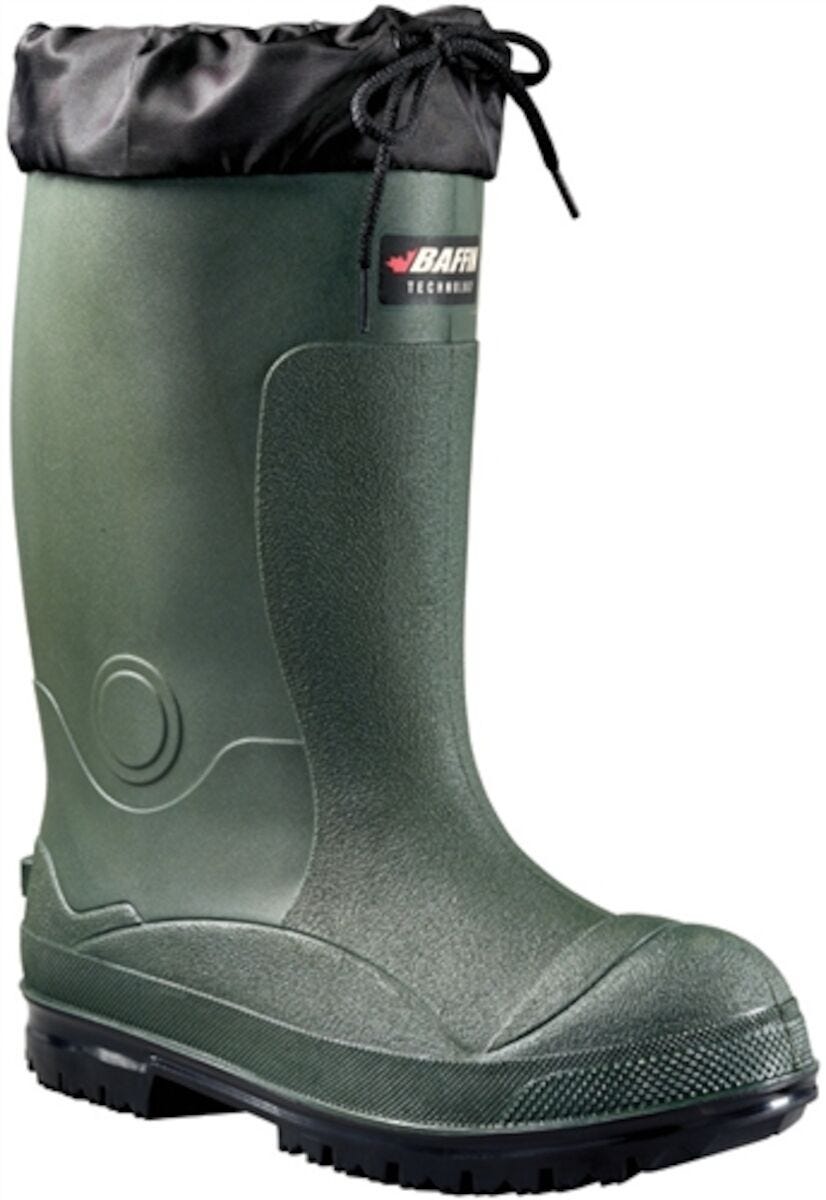 baffin titan winter hunting boots