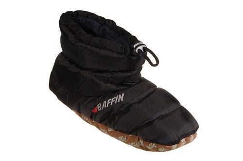 baffin cush slippers