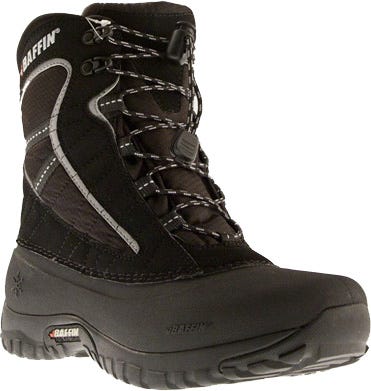 baffin lightning snow boots