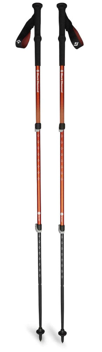 Black Diamond: clothing, skis, crampons for men & women | SAIL