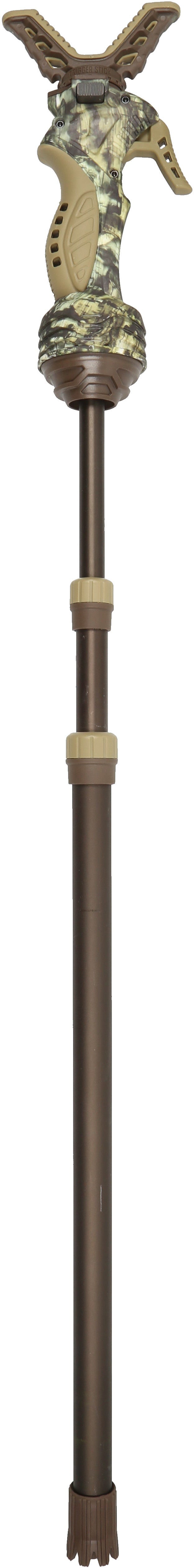 bushnell-65813m_camo__H19__01. bushnell-65813m_camo__H19__01.