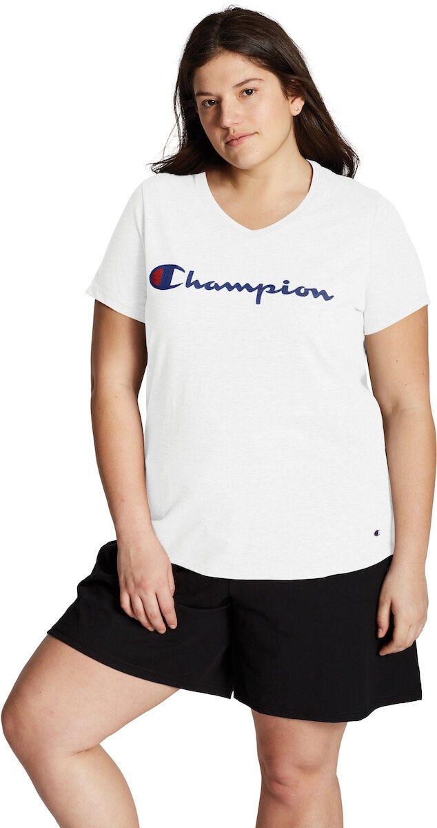 champion vetement canada