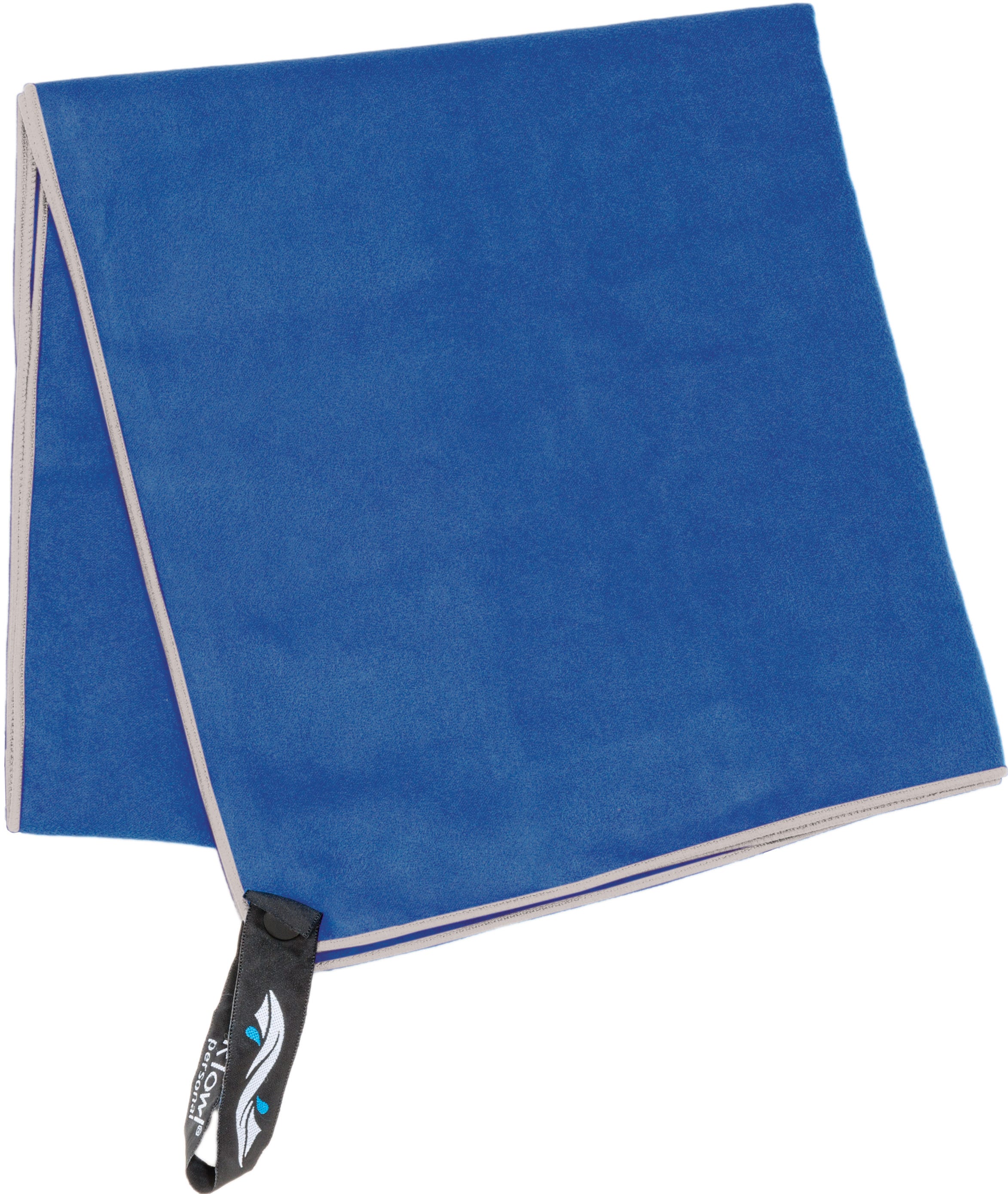 personal beach towels