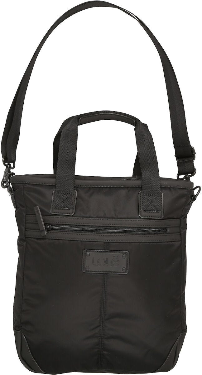 lole mini lily bag