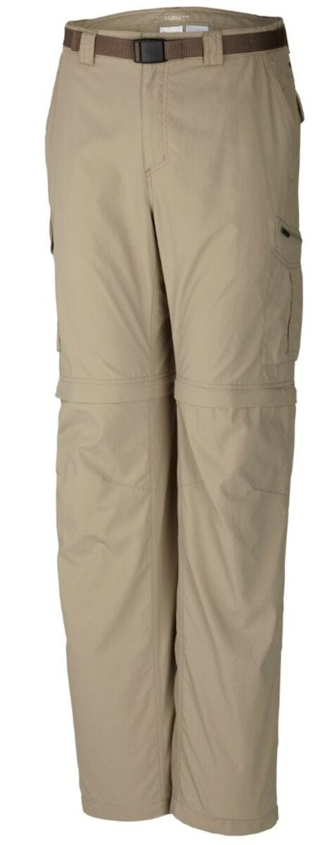 columbia big and tall pants