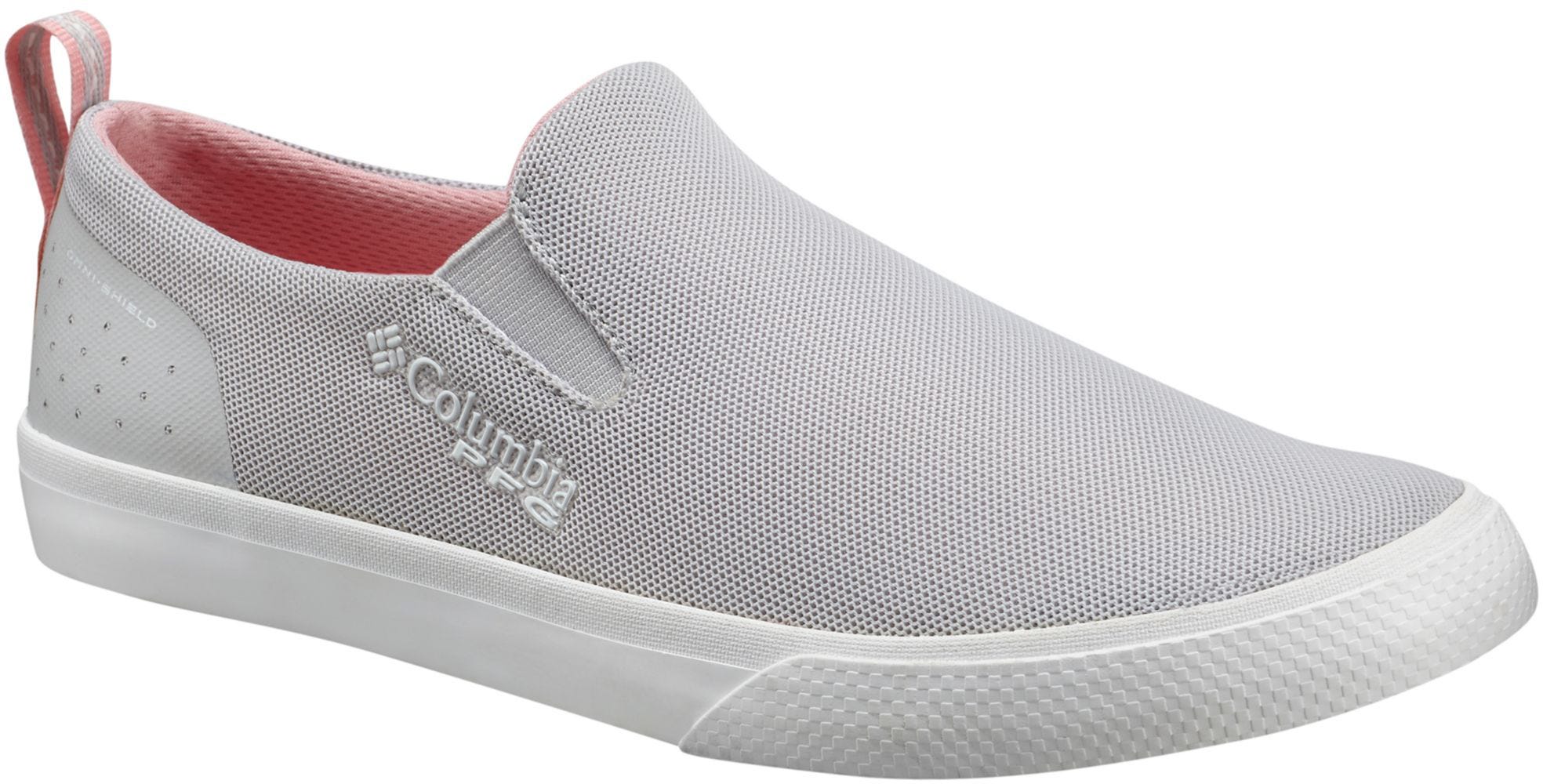 womens columbia pfg shoes