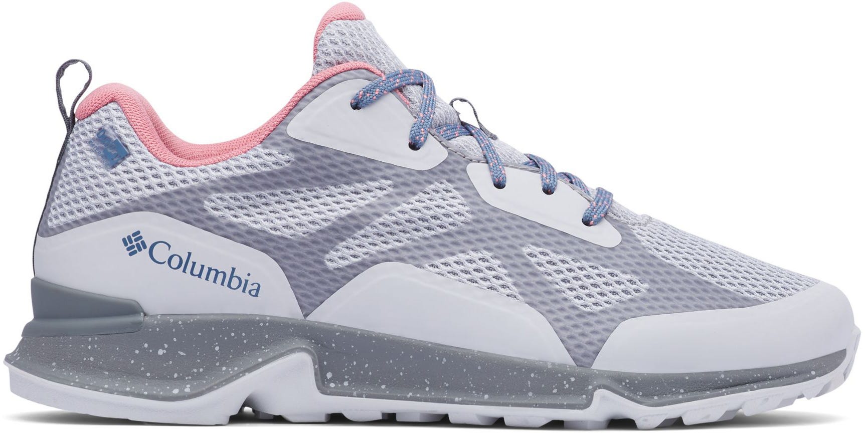 outdry shoes