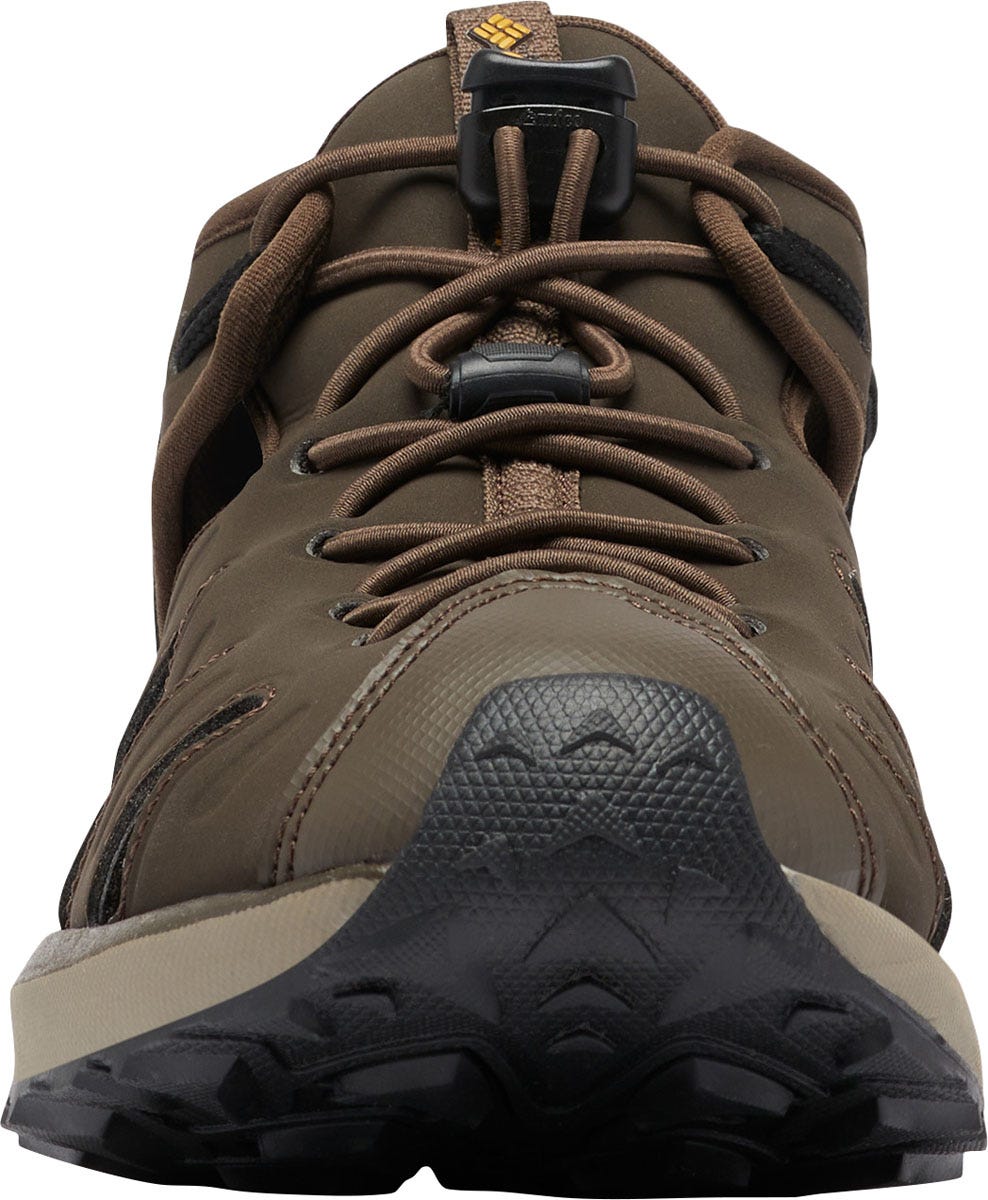 Chaussures columbia homme soldes new arrivals