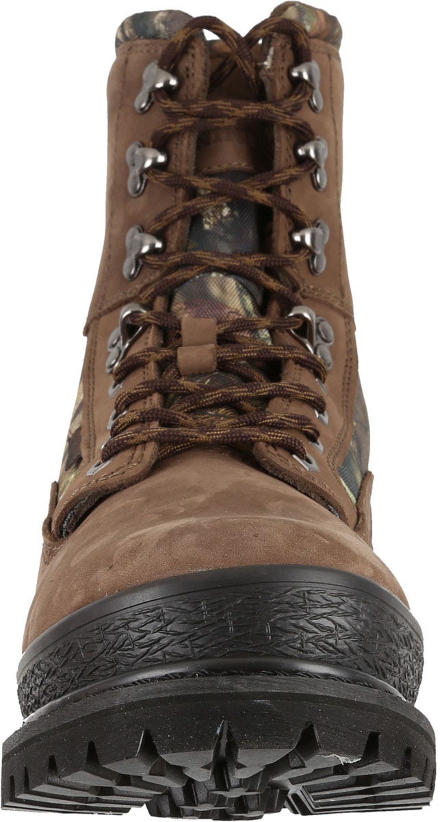browning hiking boots