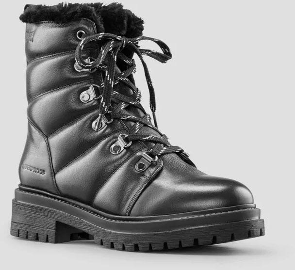Bottes cougar pour femme on sale