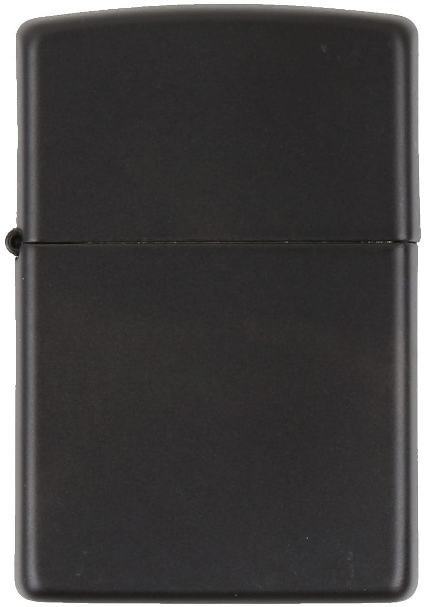 ZIPPO Windproof Lighter SAIL