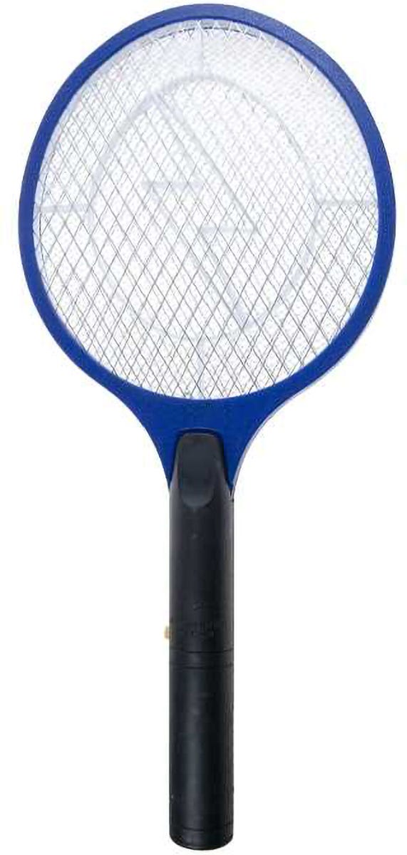 Mosquito swatter deals